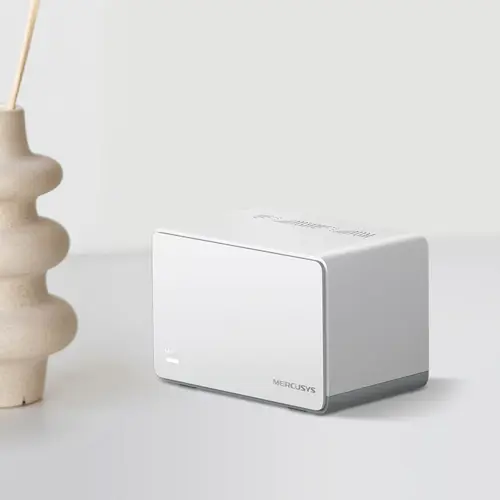 mercusys-ax1800-whole-home-mesh-wifi-6-system-21833-wlononwcrfomx.webp