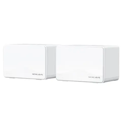 mercusys-halo-h25be-dual-band-24-ghz-5-ghz-wi-fi-7-80211be-w-62892-wlononwcroymp.webp