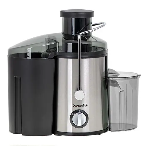 mesko-juicer-ms-4126b-type-juicer-maker-stainless-steel-600--47019-wlononwcrafpy.webp