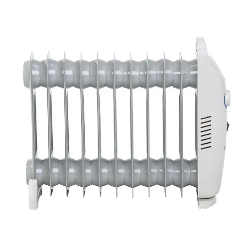 mesko-ms-7806-electric-space-heater-oil-electric-space-heate-72511-106320.webp