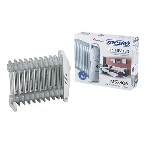 mesko-ms-7806-electric-space-heater-oil-electric-space-heate-72727-106320.webp