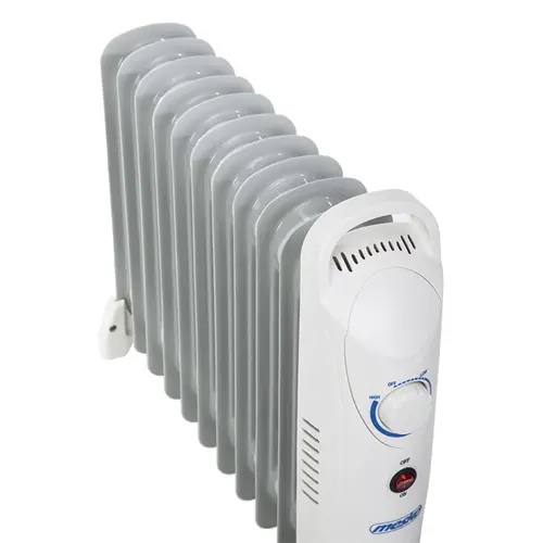 mesko-ms-7806-electric-space-heater-oil-electric-space-heate-73281-106320.webp