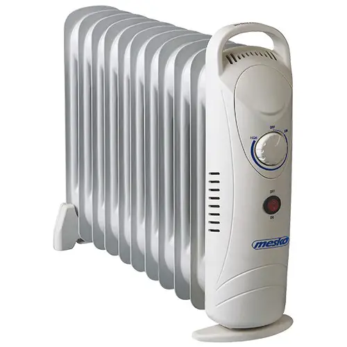 mesko-ms-7806-electric-space-heater-oil-electric-space-heate-73575-106320.webp