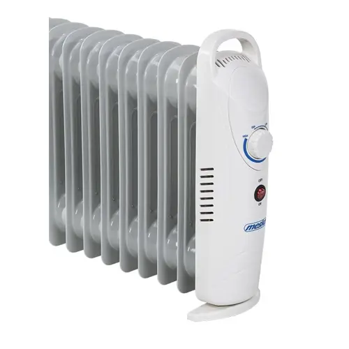 mesko-ms-7806-electric-space-heater-oil-electric-space-heate-73849-106320.webp