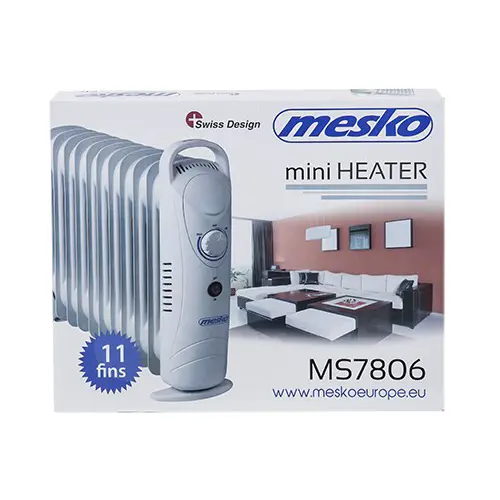 mesko-ms-7806-electric-space-heater-oil-electric-space-heate-74345-106320.webp