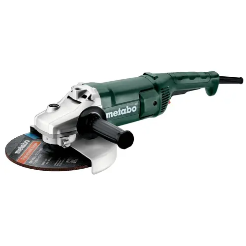 metabo-606432000-angle-grinder-1702-wlononwcredek.webp