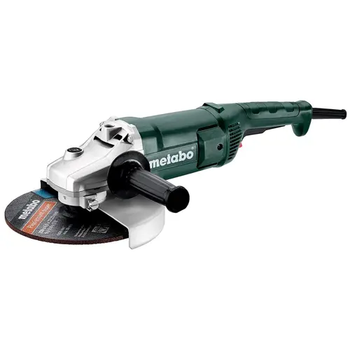 metabo-606432000-angle-grinder-92998-wlononwcredek.webp