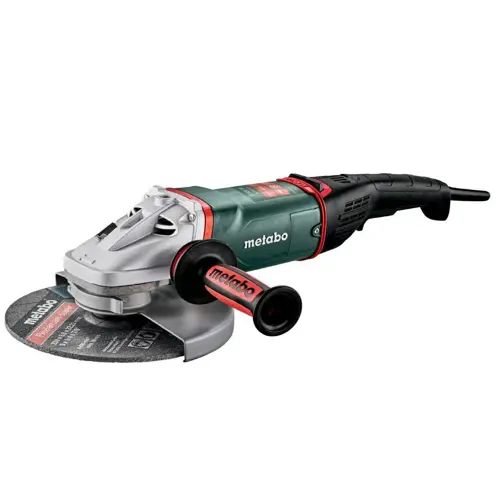 metabo-606482000-angle-grinder-6-kg-1236-wlononwcredrj.webp