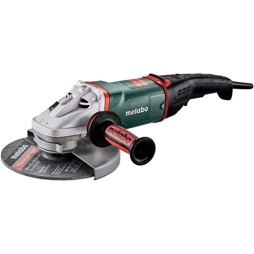metabo-606482000-angle-grinder-6-kg-1469-wlononwcredrj.webp