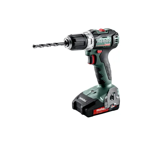 metabo-bs-18-l-bl-1850-rpm-12-kg-black-green-77670-wlononwcrdmwx.webp
