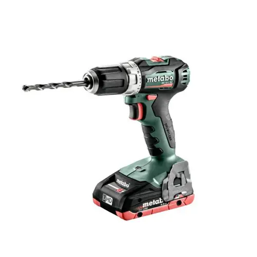 metabo-bs-18-l-bl-1850-rpm-12-kg-black-green-77934-wlononwcrdmwx.webp