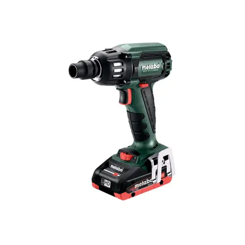 metabo-ssw-18-ltx-400-bl-12-2150-rpm-400-nm-green-18-v-61257-wlononwcrowxr.webp