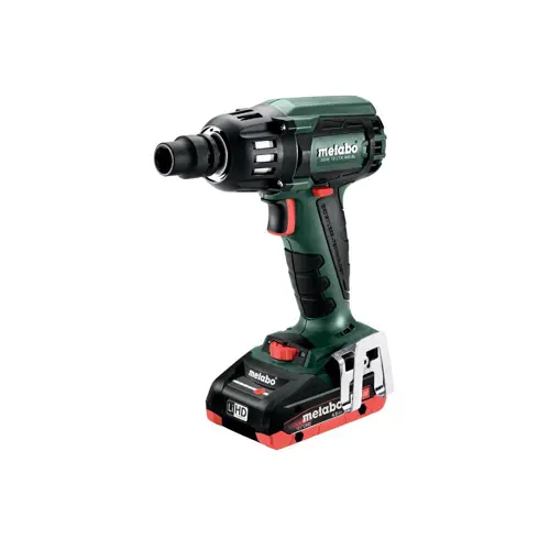 metabo-ssw-18-ltx-400-bl-12-2150-rpm-400-nm-green-18-v-61401-wlononwcrowxr.webp