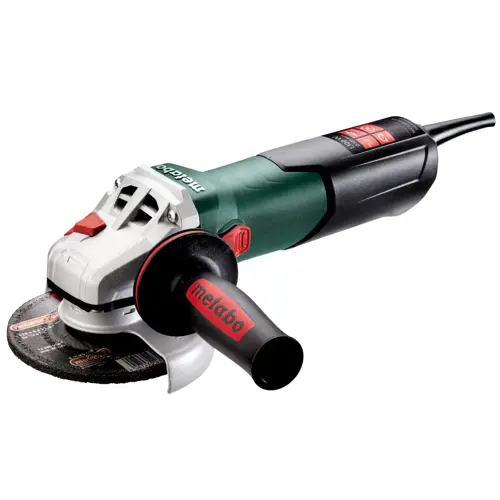 metabo-wev-11-125-quick-angle-grinder-125-cm-10500-rpm-1100--82838-wlononwcr0254.webp