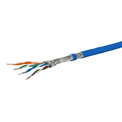 metz-connect-1308427b34145-networking-cable-blue-100-m-cat7a-14033-wlononwcrojfr.webp