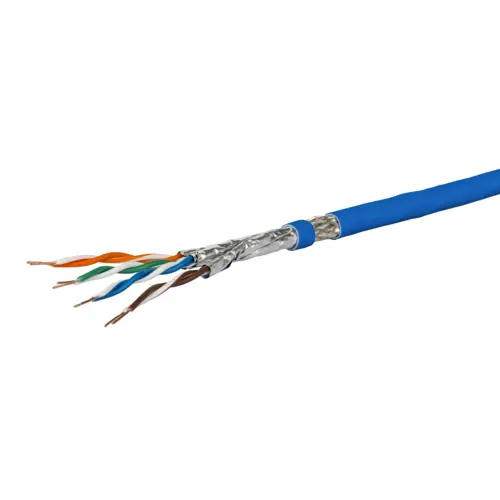 metz-connect-1308427b34145-networking-cable-blue-100-m-cat7a-86003-wlononwcrojfr.webp
