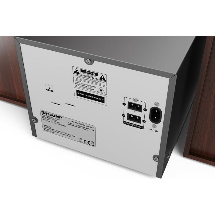 micro-linija-sharp-xl-b517dbr-xl-b517dbr_6.jpg