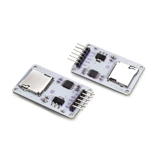 micro-sd-card-logging-shield-za-arduino-2-komada-53464-9150045733.webp