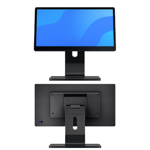 micropos-aps-156-i5-1235u-8gb-512gb-w11p-crni-57290-mic-aps-156-2.webp