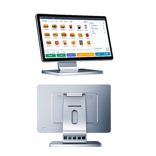 micropos-aps-156-i5-1235u-8gb-512gb-w11p-silv-56563-mic-aps-156-1.webp