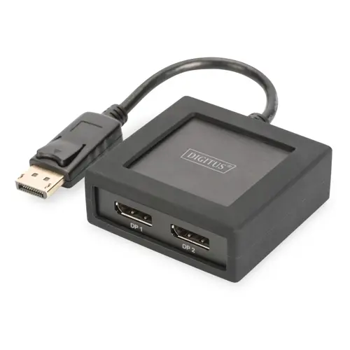 micropos-lk-b420t-dttt-printer-za-naljepnice-242-100023.webp