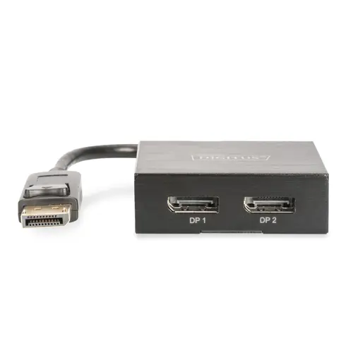 micropos-lk-b420t-dttt-printer-za-naljepnice-63808-100023.webp