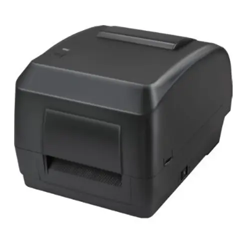 micropos-lk-b420t-dttt-printer-za-naljepnice-64303-100023.webp