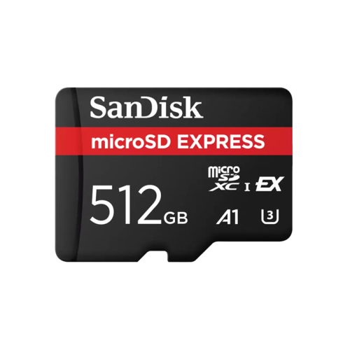 microsd-kartica-sandisk-512gb-express-nvme-uhs-i-25231-108789rn.webp