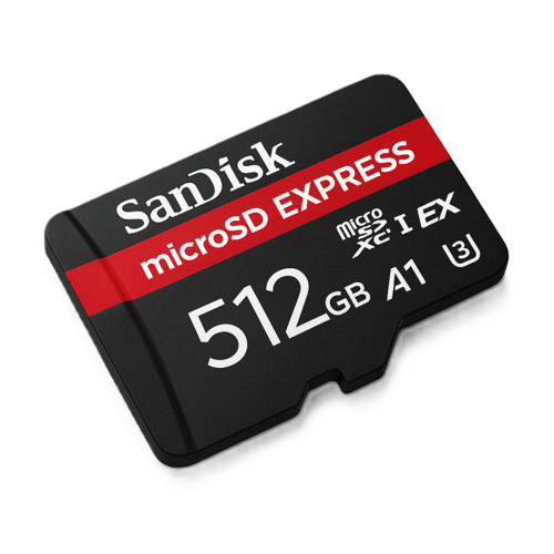 microsd-kartica-sandisk-512gb-express-nvme-uhs-i-26498-108789rn.webp