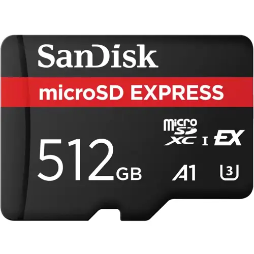 microsd-kartica-sandisk-512gb-express-nvme-uhs-i-28306-108789rn.webp
