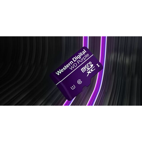 microsd-kartica-wd-32-gb-purple-ultra-92313-93120.webp