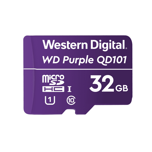 microsd-kartica-wd-32-gb-purple-ultra-94329-93120.webp