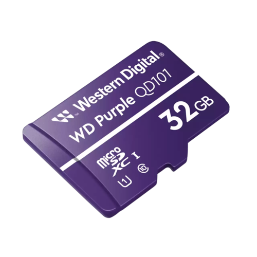 microsd-kartica-wd-32-gb-purple-ultra-94985-93120.webp