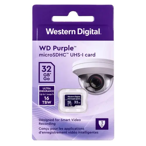 microsd-kartica-wd-32-gb-purple-ultra-95350-93120.webp