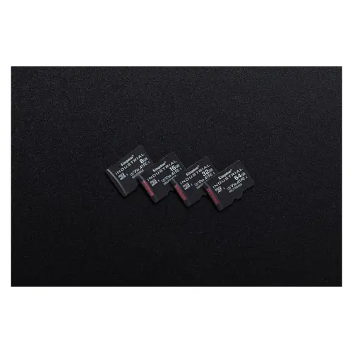 microsdhc-kartica-kingston-industrial-8gb-86539-pamkinsdg0257.webp