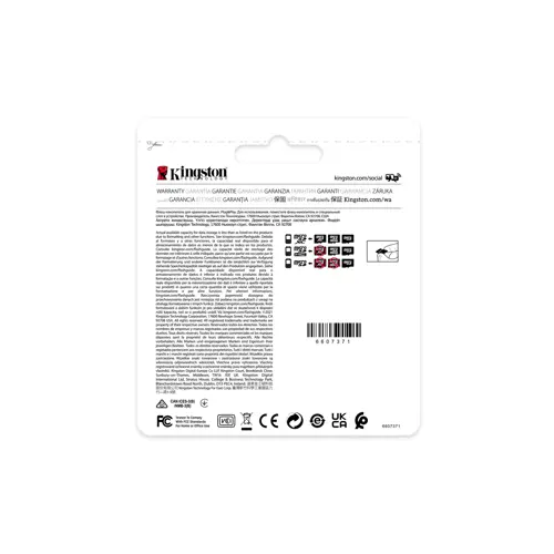 microsdhc-kartica-kingston-industrial-8gb-86917-pamkinsdg0257.webp
