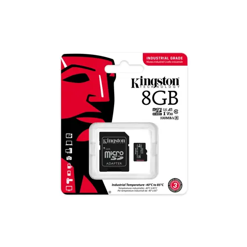 microsdhc-kartica-kingston-industrial-8gb-87180-pamkinsdg0257.webp