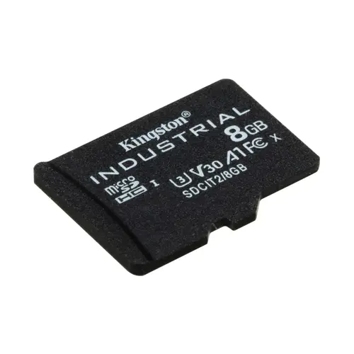 microsdhc-kartica-kingston-industrial-8gb-87471-pamkinsdg0257.webp