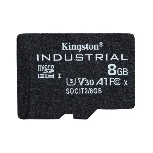 microsdhc-kartica-kingston-industrial-8gb-88403-pamkinsdg0257.webp