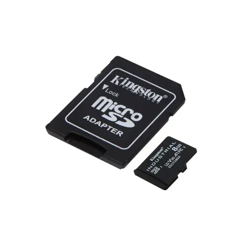 microsdhc-kartica-kingston-industrial-8gb-88723-pamkinsdg0257.webp