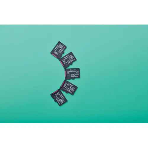 microsdxc-kingston-512gb-canvas-select-plus-gen3-150r-a1-10375-114821rn.webp