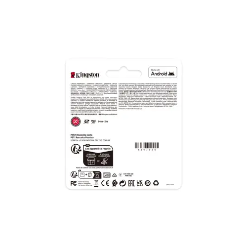 microsdxc-kingston-512gb-canvas-select-plus-gen3-150r-a1-10636-114821rn.webp