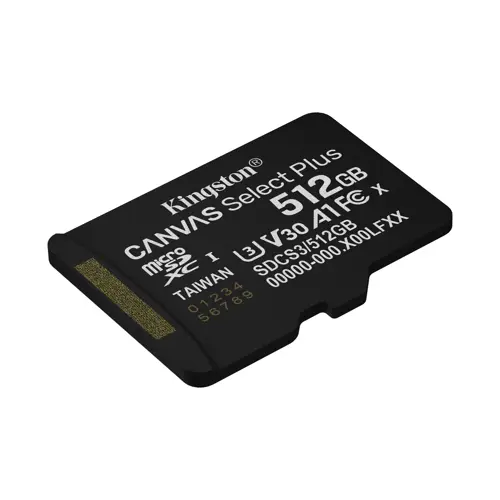 microsdxc-kingston-512gb-canvas-select-plus-gen3-150r-a1-9456-114821rn.webp