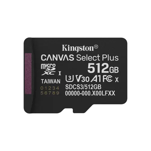 microsdxc-kingston-512gb-canvas-select-plus-gen3-150r-a1-9862-114821rn.webp