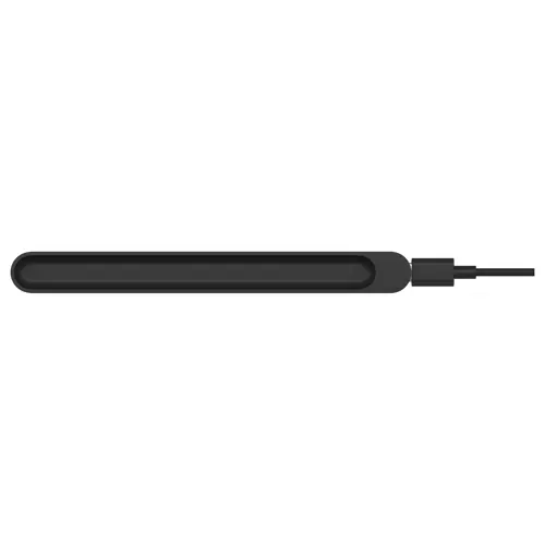 microsoft-ms-surface-slim-pen-2-charger-black-62600-112574rn.webp