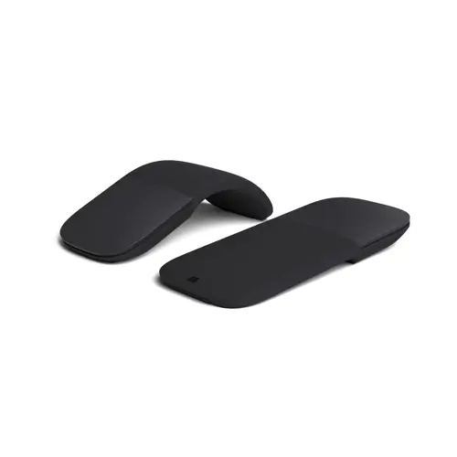 microsoft-surface-arc-mouse-travel-ambidextrous-bluetooth-bl-19713-wlononwcrjfs3.webp