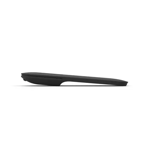 microsoft-surface-arc-mouse-travel-ambidextrous-bluetooth-bl-22480-wlononwcrjfs3.webp
