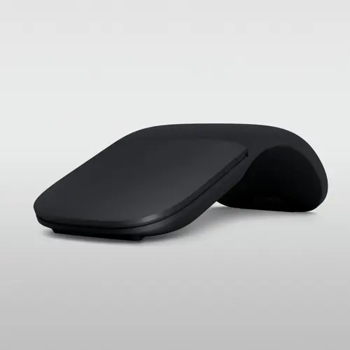 microsoft-surface-arc-mouse-travel-ambidextrous-bluetooth-bl-23190-wlononwcrjfs3.webp