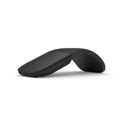 microsoft-surface-arc-mouse-travel-ambidextrous-bluetooth-bl-24724-wlononwcrjfs3.webp
