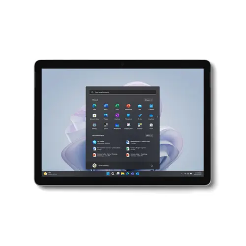 microsoft-surface-go-4-intelr-n-128-gb-267-cm-105-8-gb-wi-fi-93478-wlononwcrfwic.webp